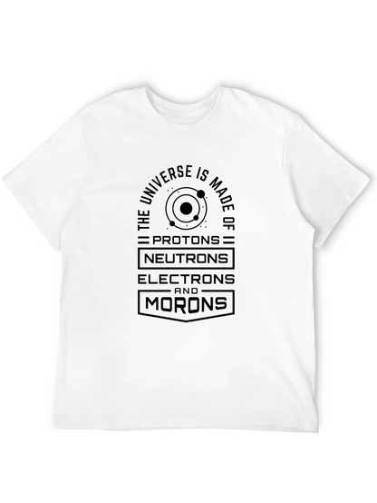 The Universe T-Shirt
