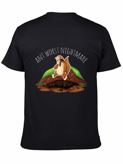 Ant Worst Nightmare T-Shirt