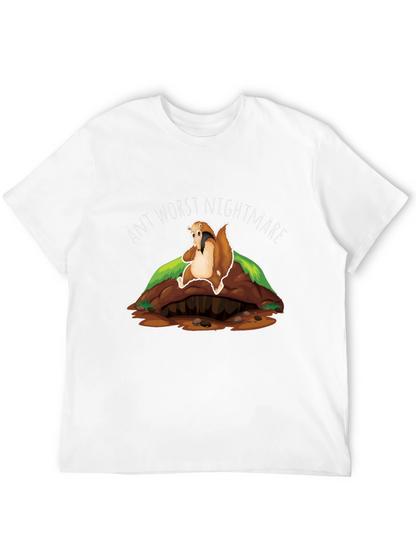 Ant Worst Nightmare T-Shirt