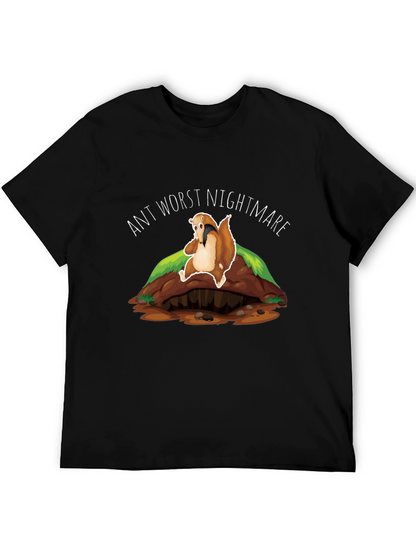 Ant Worst Nightmare T-Shirt