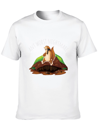 Ant Worst Nightmare T-Shirt