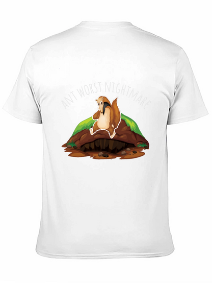 Ant Worst Nightmare T-Shirt